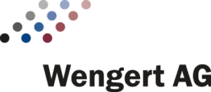 Wengert AG Steuerberatungsgesellschaft